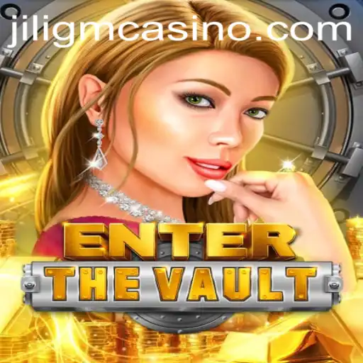 Delving into EntertheVault: A Thrilling Adventure Awaits