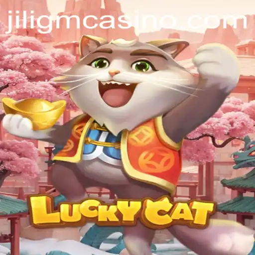 Exploring LuckyCat: The Intriguing World of Jiligm