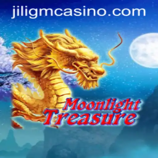 MoonlightTreasure: An Intriguing Dive into the World of Jiligm