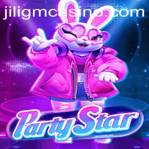 An In-Depth Look at PartyStar: A Revolutionary Social Game Experience
