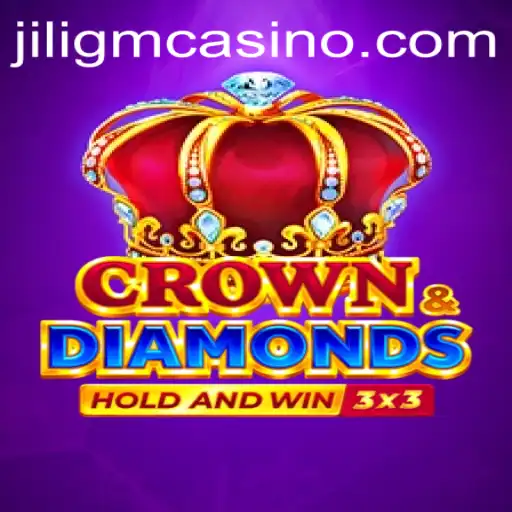 Exploring the Thrilling World of Crowndiamonds and Jiligm