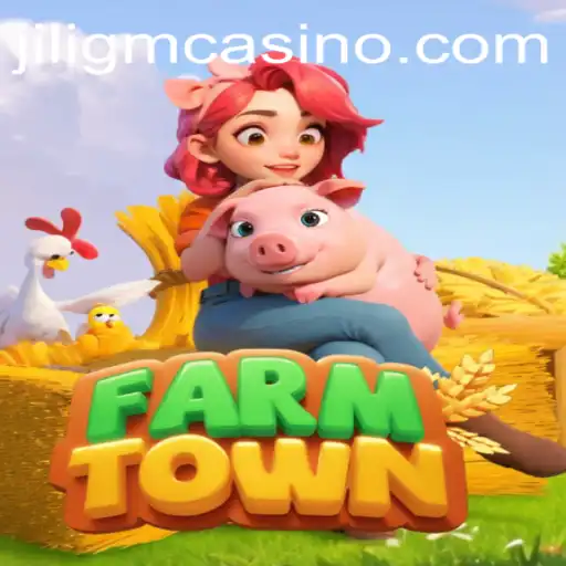Exploring the Addictive World of FarmTown