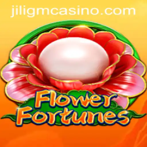 Exploring FlowerFortunes: A Blossoming Adventure in the World of Gaming