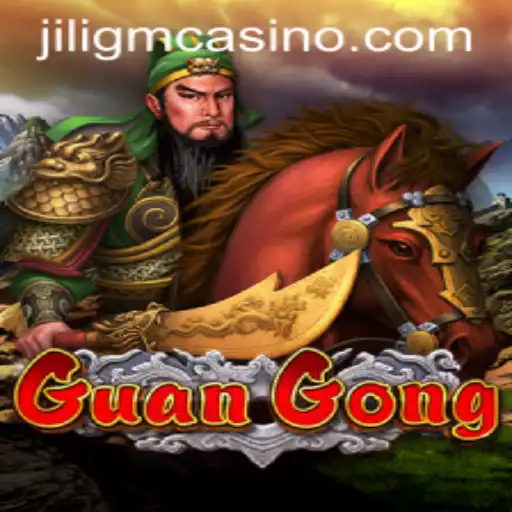 Unveiling GuanGong: The Rise of the New Board Game Phenomenon