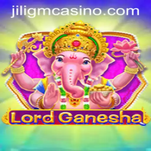 Unveiling LordGanesha: An Immersive Gaming Experience