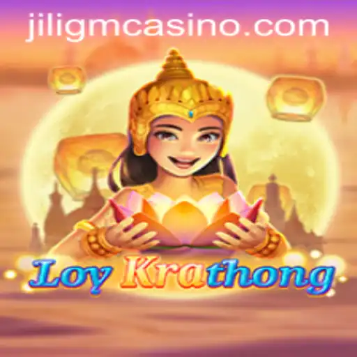 Understanding the Engaging World of LoyKrathong: A Dive into the Game's Mechanics and Modern-day Relevance