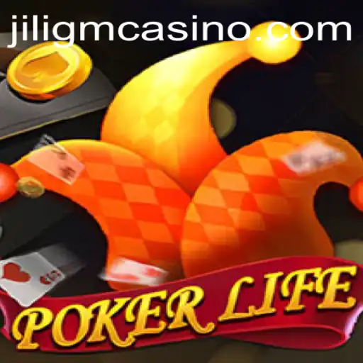 Unveiling PokerLife: A Fresh Approach to Online Poker Gaming