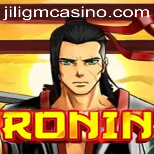 Discover the Intriguing World of 'Ronin': A Journey into Strategy and Skill