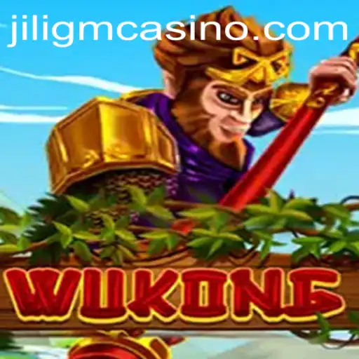 Discover the Enchanting World of Wukong: A Gaming Marvel
